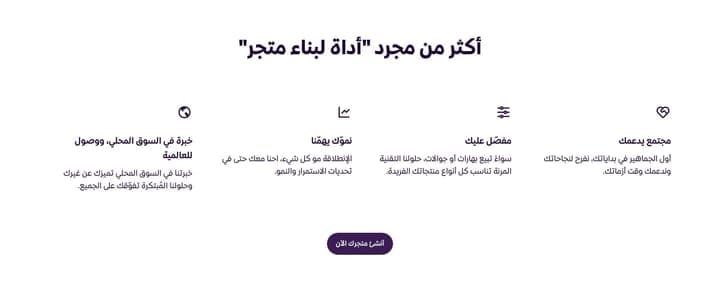 Zid — Card grid